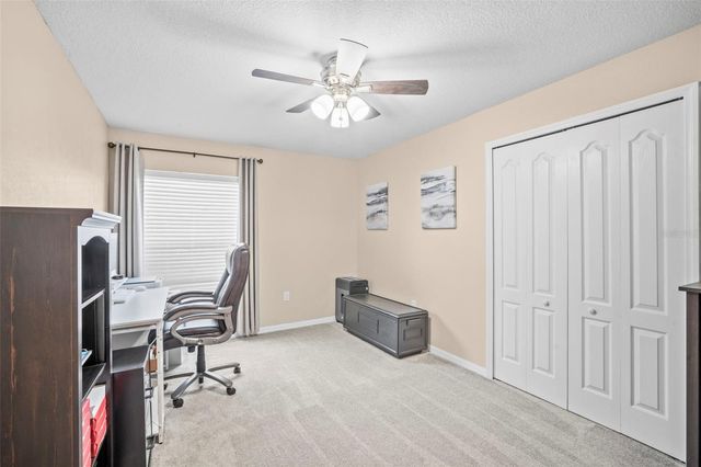 945 CYPRESS COURT, Titusville, FL 32780