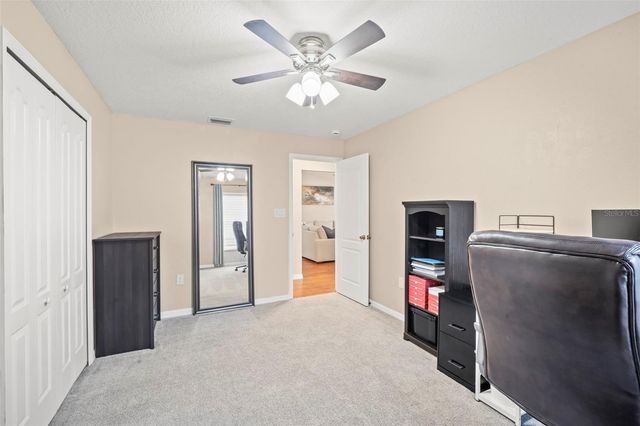 945 CYPRESS COURT, Titusville, FL 32780