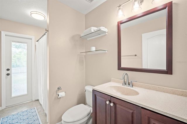 945 CYPRESS COURT, Titusville, FL 32780