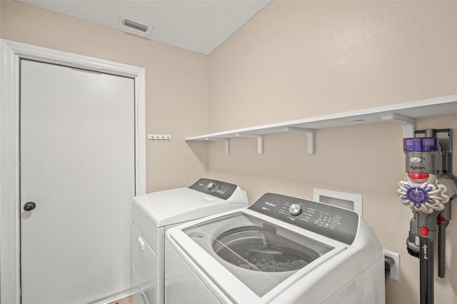 945 CYPRESS COURT, Titusville, FL 32780