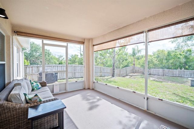 945 CYPRESS COURT, Titusville, FL 32780