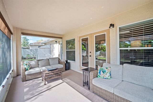 945 CYPRESS COURT, Titusville, FL 32780