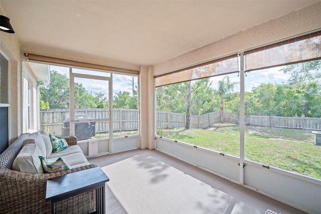 945 CYPRESS COURT, Titusville, FL 32780