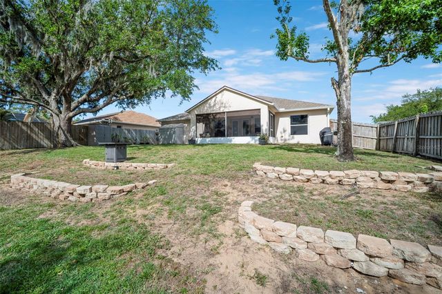 945 CYPRESS COURT, Titusville, FL 32780