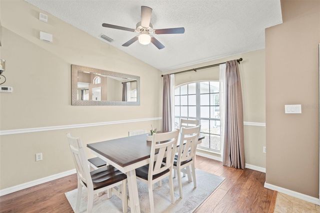 945 CYPRESS COURT, Titusville, FL 32780