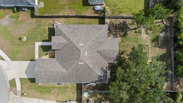 945 CYPRESS COURT, Titusville, FL 32780