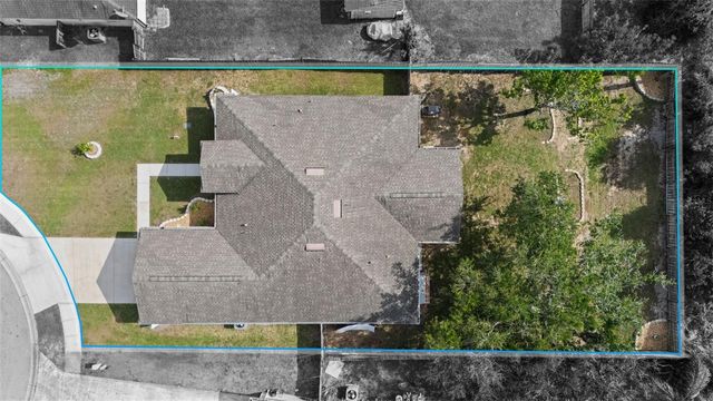 945 CYPRESS COURT, Titusville, FL 32780