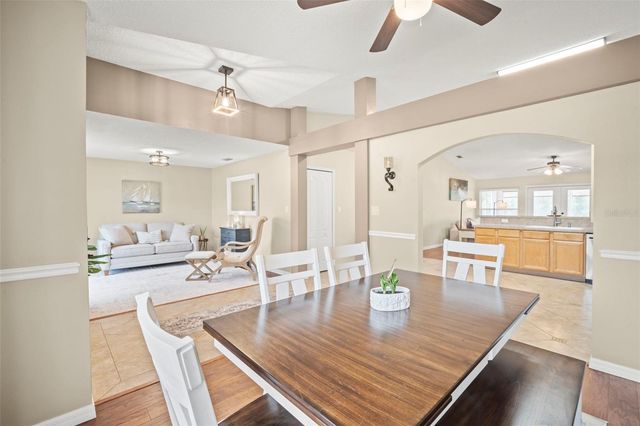 945 CYPRESS COURT, Titusville, FL 32780