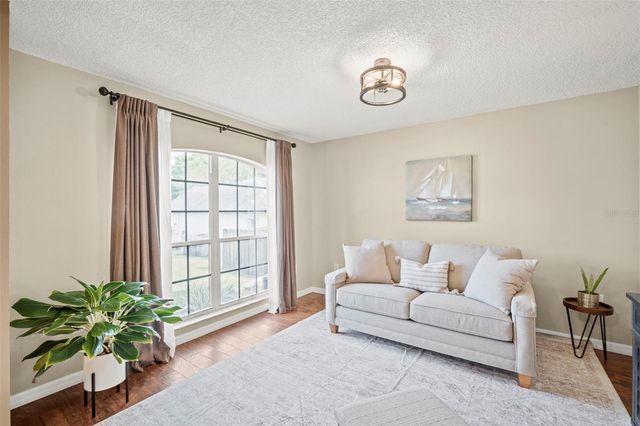 945 CYPRESS COURT, Titusville, FL 32780