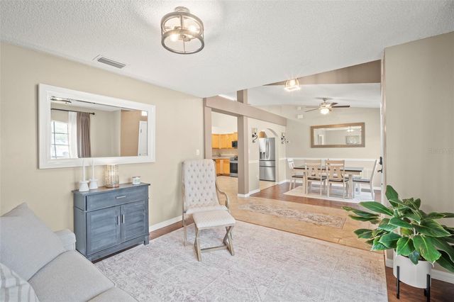 945 CYPRESS COURT, Titusville, FL 32780