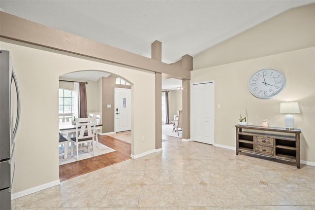 945 CYPRESS COURT, Titusville, FL 32780