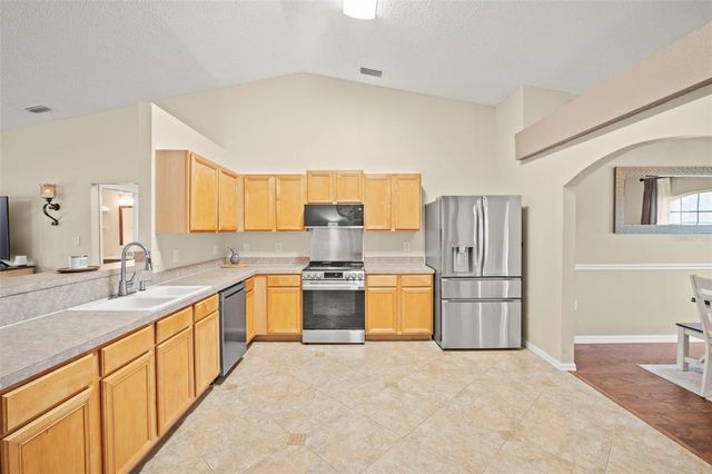 945 CYPRESS COURT, Titusville, FL 32780