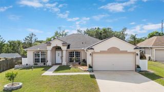 945 CYPRESS COURT, Titusville, FL 32780