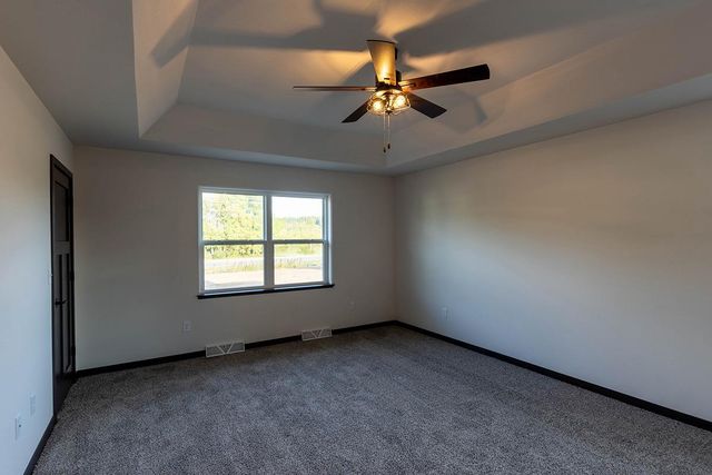 231952 LITTLE BROOK COURT, Wausau, WI 54401