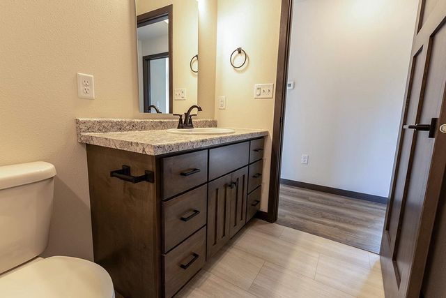 231952 LITTLE BROOK COURT, Wausau, WI 54401