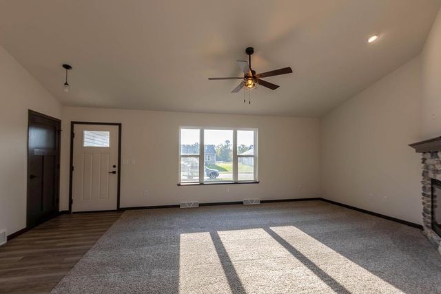 231952 LITTLE BROOK COURT, Wausau, WI 54401