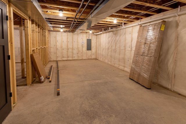 231952 LITTLE BROOK COURT, Wausau, WI 54401