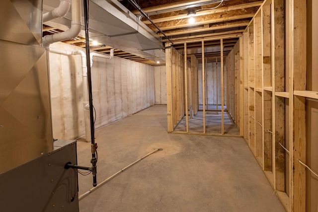 231952 LITTLE BROOK COURT, Wausau, WI 54401