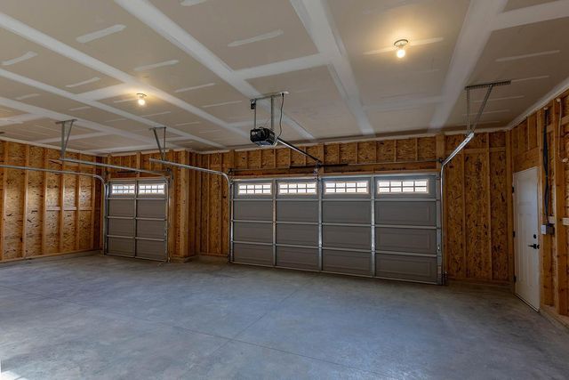 231952 LITTLE BROOK COURT, Wausau, WI 54401