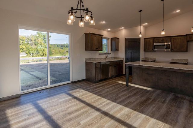 231952 LITTLE BROOK COURT, Wausau, WI 54401