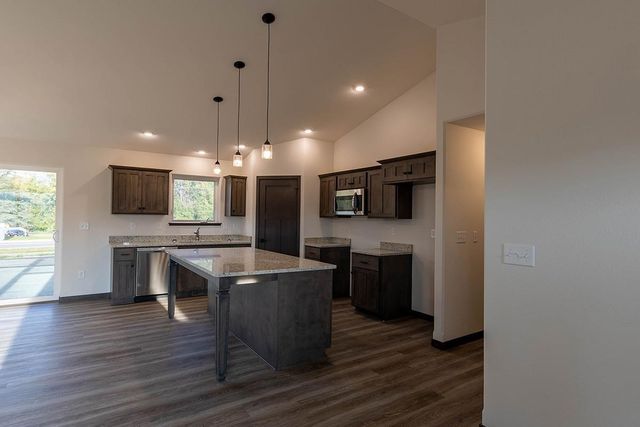 231952 LITTLE BROOK COURT, Wausau, WI 54401