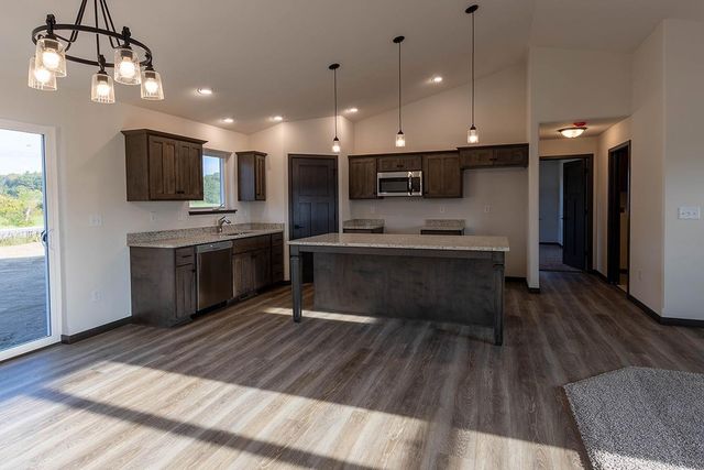 231952 LITTLE BROOK COURT, Wausau, WI 54401