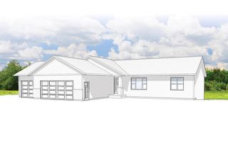 231952 LITTLE BROOK COURT, Wausau, WI 54401