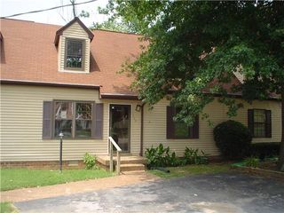 1115 Quail Ct, W, Nashville, TN 37214