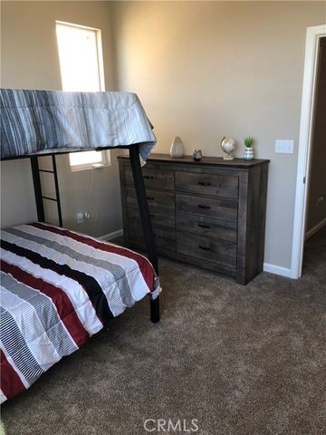 707 Joseph Place, Isleton, CA 95641