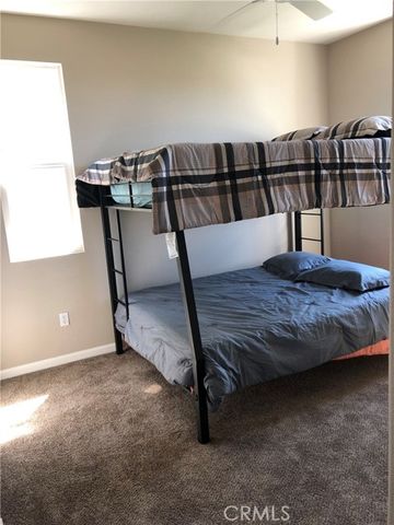 707 Joseph Place, Isleton, CA 95641