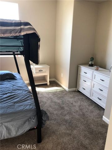 707 Joseph Place, Isleton, CA 95641