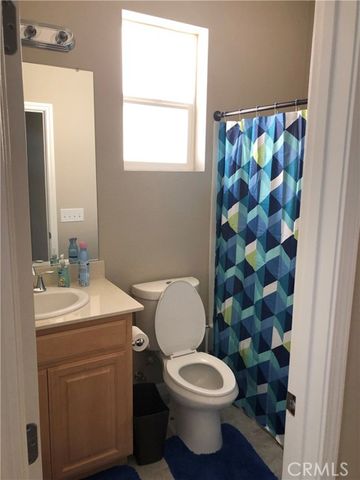 707 Joseph Place, Isleton, CA 95641