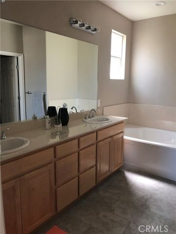 707 Joseph Place, Isleton, CA 95641