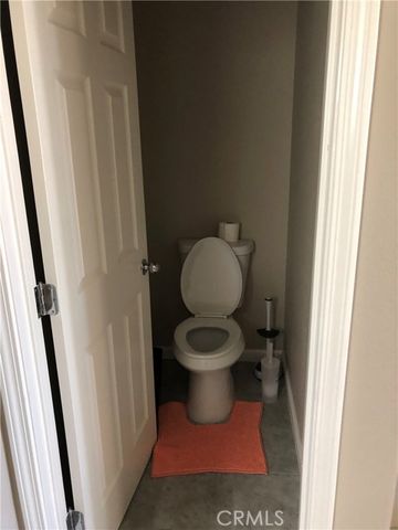 707 Joseph Place, Isleton, CA 95641