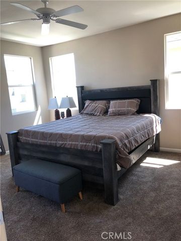 707 Joseph Place, Isleton, CA 95641