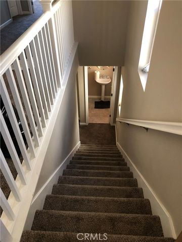 707 Joseph Place, Isleton, CA 95641