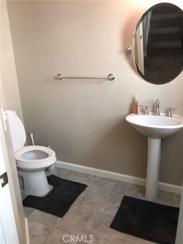 707 Joseph Place, Isleton, CA 95641