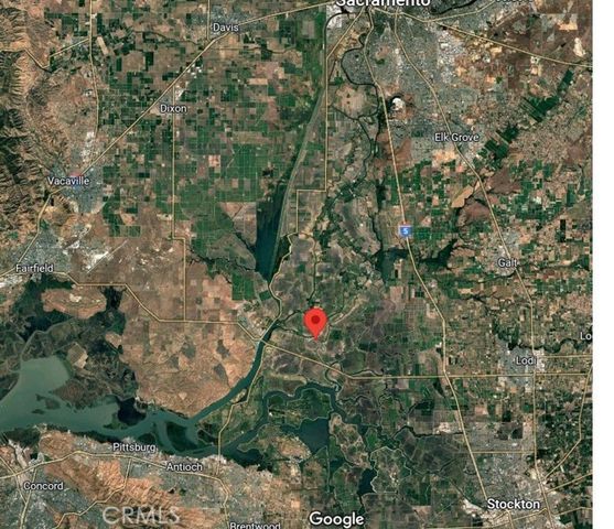 707 Joseph Place, Isleton, CA 95641