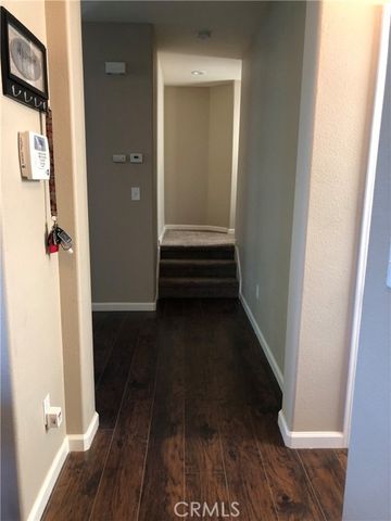 707 Joseph Place, Isleton, CA 95641