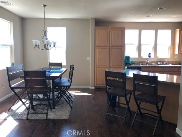 707 Joseph Place, Isleton, CA 95641