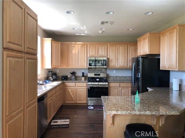 707 Joseph Place, Isleton, CA 95641