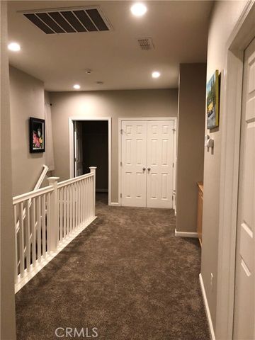 707 Joseph Place, Isleton, CA 95641