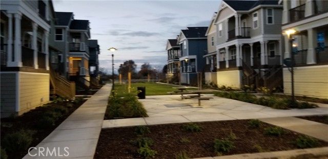 707 Joseph Place, Isleton, CA 95641