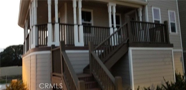 707 Joseph Place, Isleton, CA 95641