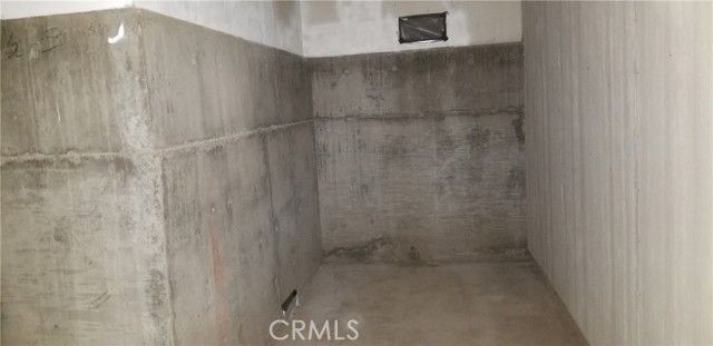 707 Joseph Place, Isleton, CA 95641