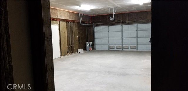 707 Joseph Place, Isleton, CA 95641