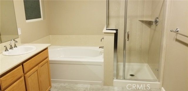 707 Joseph Place, Isleton, CA 95641