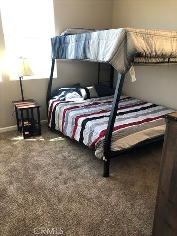 707 Joseph Place, Isleton, CA 95641