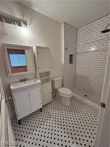 1050 East Cactus Avenue 1011, Las Vegas, NV 89183