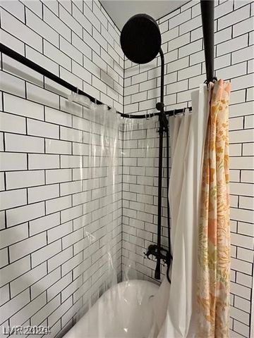 1050 East Cactus Avenue 1011, Las Vegas, NV 89183